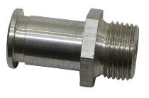 ROTOR NML