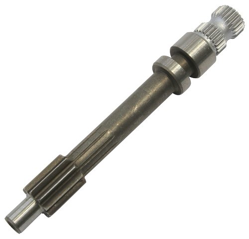 RENK CONTROL SHAFT NML