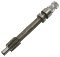 RENK CONTROL SHAFT NML