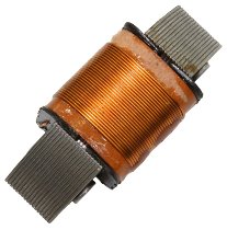 STATOR PLATE NML