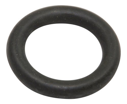 OIL SEAL NML