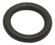 OIL SEAL NML