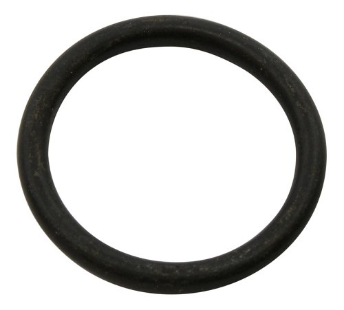 OR RING NML