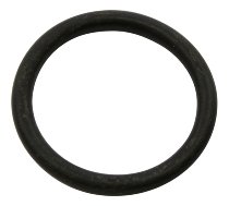 OR RING NML