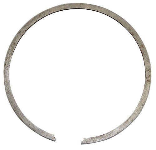 PISTON RING NML