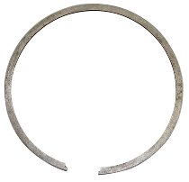 PISTON RING NML
