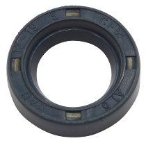 SEAL RING NML