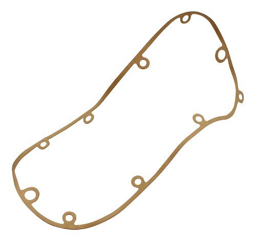 GASKET NML