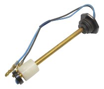 OIL LEVEL SWITCH NML