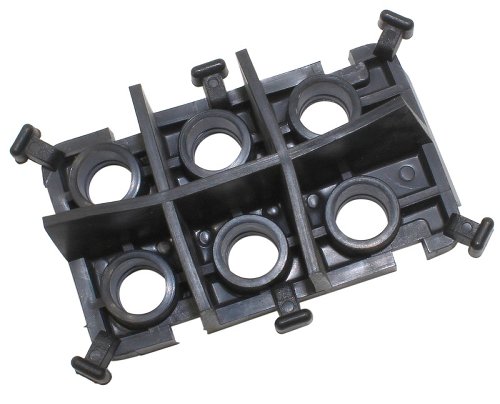 ELASTIC ELEMENT NML
