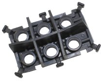 ELASTIC ELEMENT NML