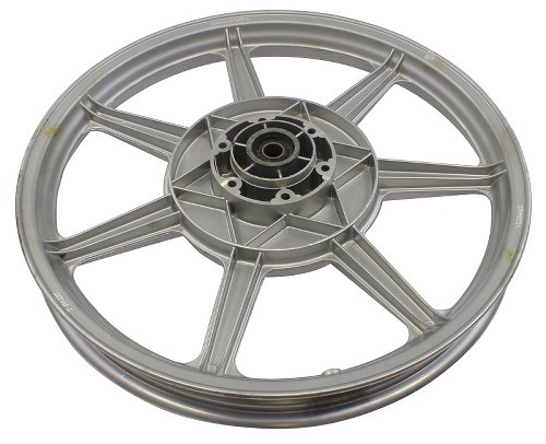 Cagiva Front wheel - 125 Aletma NML