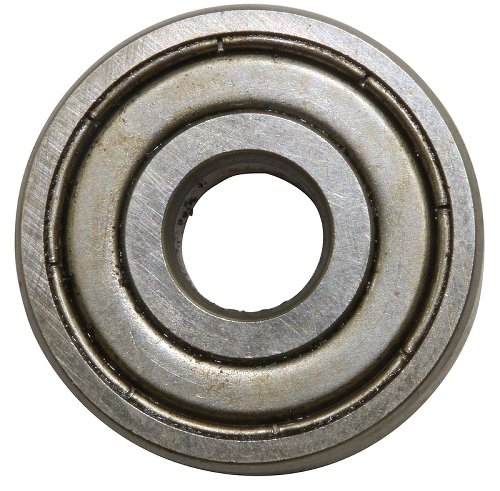 BEARING NML