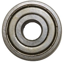 BEARING NML