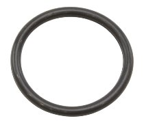 OIL SEAL NML