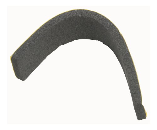 RUBBER NML
