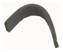RUBBER NML