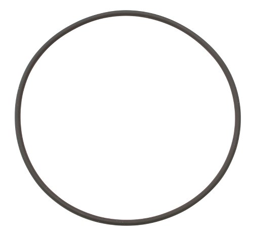 OIL SEAL NML