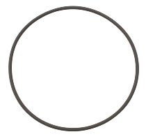 OIL SEAL NML