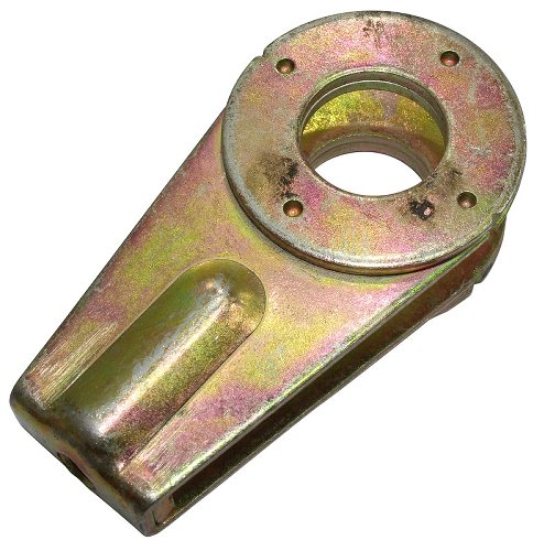 R.H. CHAIN TENSIONER NML