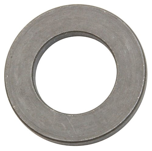 WASHER NML