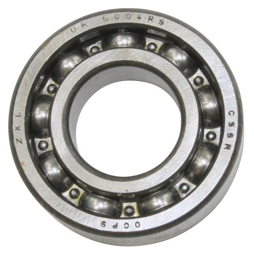BEARING NML