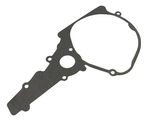 GASKET NML