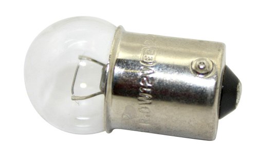 Ducati Glühbirne Blinker 12V 10W - 400-1000 SS, Monster,