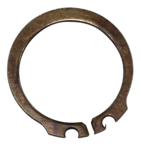 ELASTIC RING NML