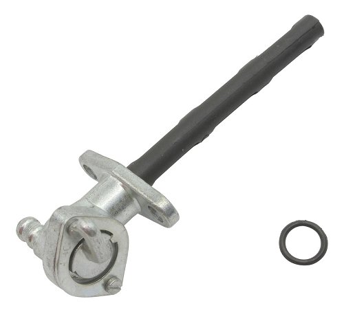 FUEL VALVE NML