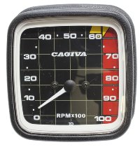 Cagiva Tachometer NML