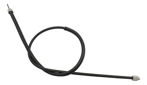 DRIVE CABLE ASSY NML