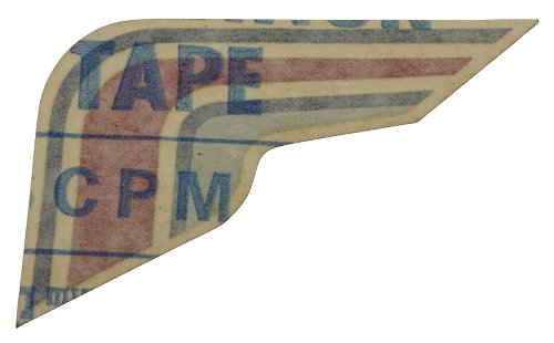 DECAL NML