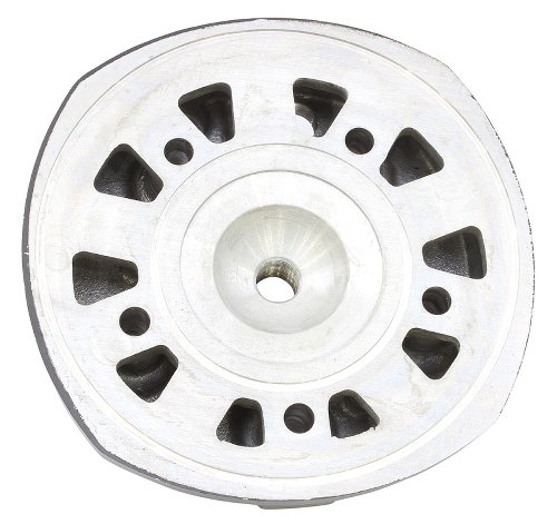 CYLINDER HEAD NML