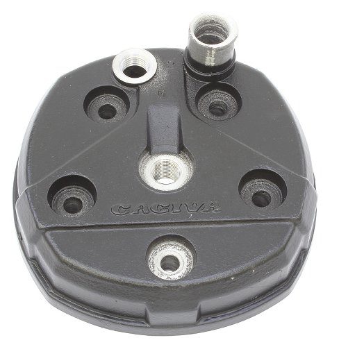 CYLINDER HEAD NML