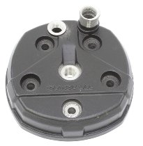 CYLINDER HEAD NML