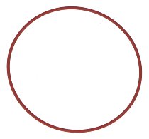 OIL SEAL NML