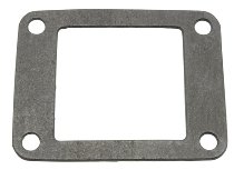 Cagiva Gasket - 125 Roadster, W8 NML