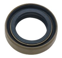 OIL SEAL NML