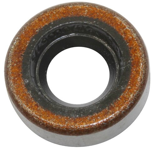 SEAL RING NML