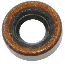 SEAL RING NML