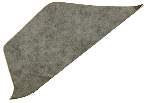 L.H. SIDE PANEL TRANSFER NML