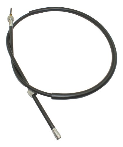 Cagiva Speedometer cable - 250, 350 Ala Rossa, Blu NML