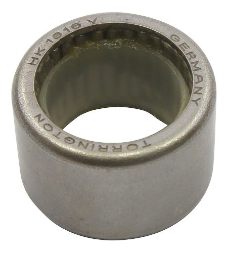 Cagiva Needle bearing - 650 Elefant