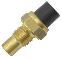 THERMOSTAT NML