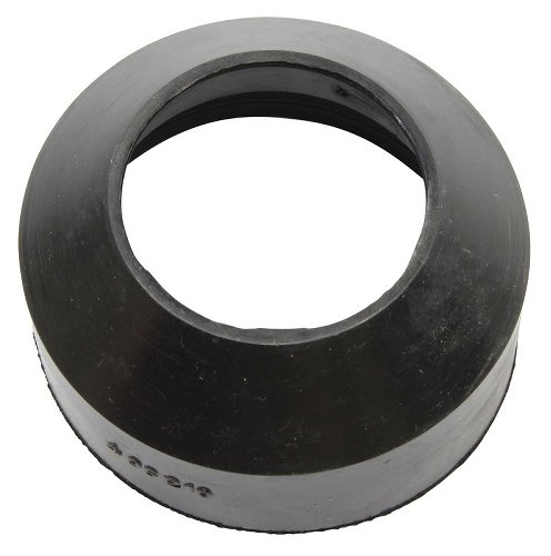 MANICOTTO RIF.4.96.210 NML
