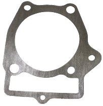 GASKET NML