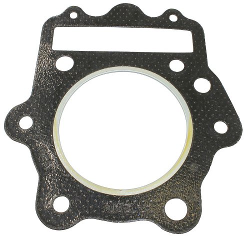 GASKET NML