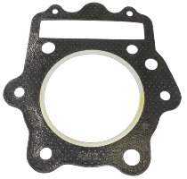 GASKET NML