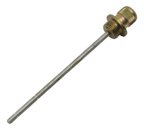 OIL PLUG NML
